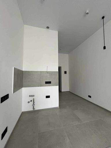 1-room apartment apartment by the address st. Fontanskaya dor Perekopskoy Divizii (area 21,3 m²) - Atlanta.ua - photo 13