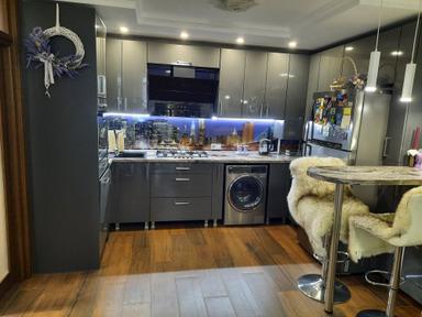 2-кімнатна квартира за адресою вул. Франка (площа 69 м²) - Atlanta.ua - фото 25