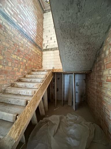 House by the address st. Mikhaylovskaya Industrialnaya (area 300 m²) - Atlanta.ua - photo 35