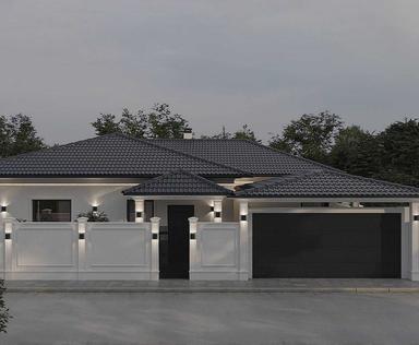 Будинок за адресою (площа 135 м²) - Atlanta.ua - фото 15