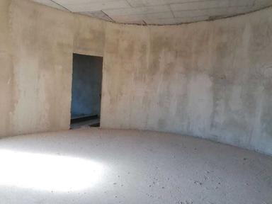 Коммерческая недвижимость по адресу Куликово поле пл. (площадь 1300 м²) - Atlanta.ua - фото 15