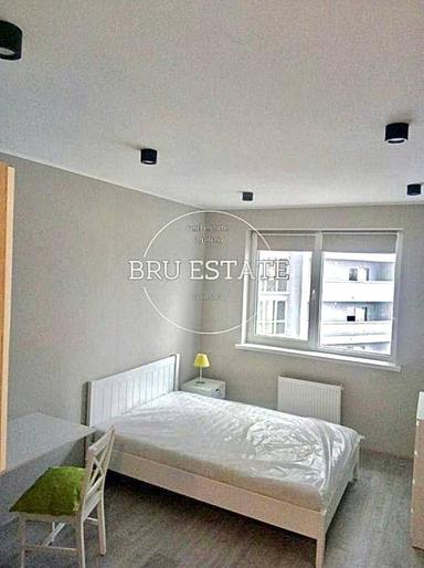 2-кімнатна квартира за адресою Бажана пр. (площа 44 м²) - Atlanta.ua - фото 14