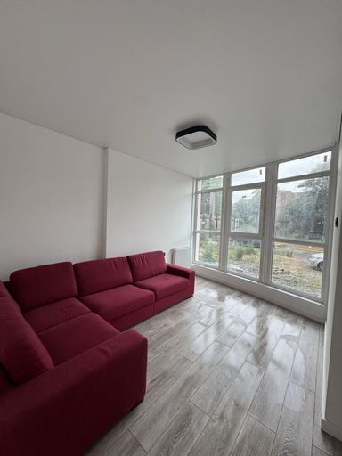 2-кімнатна квартира за адресою вул. Капеланська (площа 75 м²) - Atlanta.ua - фото 31