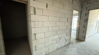 1-комнатная квартира по адресу Очеретяная ул. (площадь 51 м²) - Atlanta.ua - фото 26