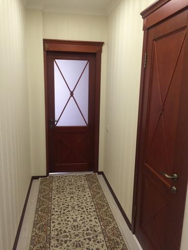 3-кімнатна квартира за адресою просп. Лобановського (площа 87 м²) - Atlanta.ua - фото 32