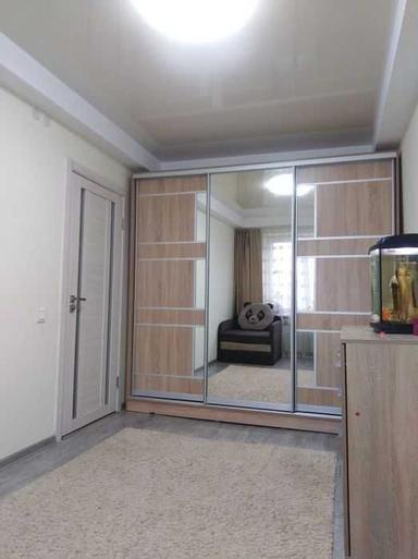 3-rooms apartment apartment by the address st. Bandery Stepana (area 58 m²) - Atlanta.ua - photo 19