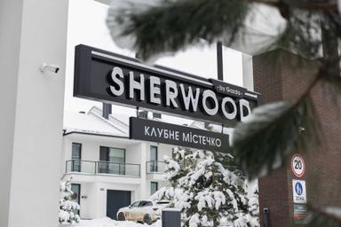 1-кімнатна квартира за адресою Квітневий пров. (площа 45,8 м²) - Atlanta.ua - фото 10