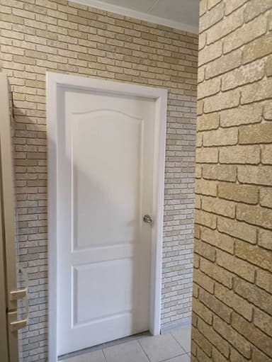 1-комнатная квартира по адресу ул. Бандеры Степана (площадь 33 м²) - Atlanta.ua - фото 30