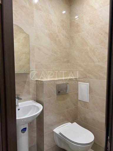 2-кімнатна квартира за адресою (площа 80 м²) - Atlanta.ua - фото 22