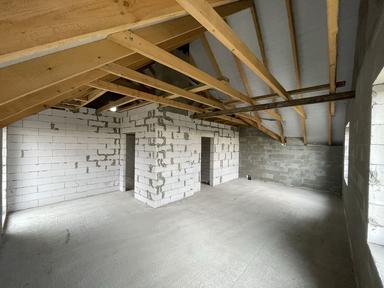 House by the address (area 300 m²) - Atlanta.ua - photo 36