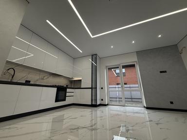 Дом по адресу ул. Магистратская (площадь 95 м²) - Atlanta.ua - фото 31