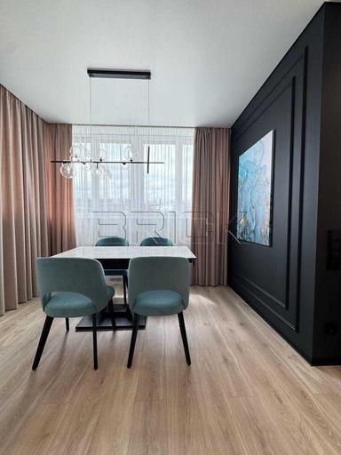 3-комнатная квартира по адресу ул. Львовская (площадь 80 м²) - Atlanta.ua - фото 34