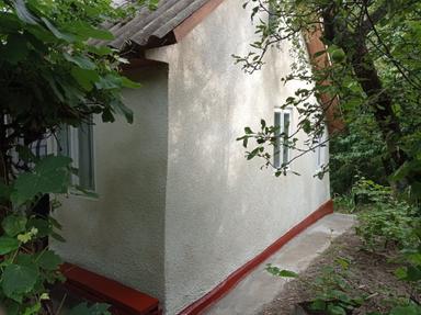 Будинок за адресою вул. Вижницька (площа 28 м²) - Atlanta.ua - фото 15