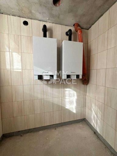 Commercial real estate at st. Andreya Verkhoglyada Dragomirova (area 968 m²) - Atlanta.ua - photo 27