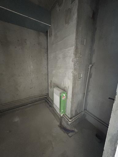 2-rooms apartment apartment by the address (area 66,8 m²) - Atlanta.ua - photo 32