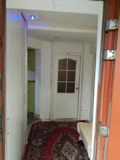 House by the address st. Passionarii (area 53 m²) - Atlanta.ua - photo 39