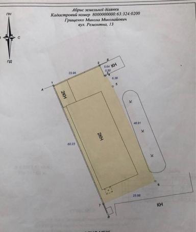 Commercial real estate at st. Remontnaya (area 1565,6 m²) - Atlanta.ua - photo 23