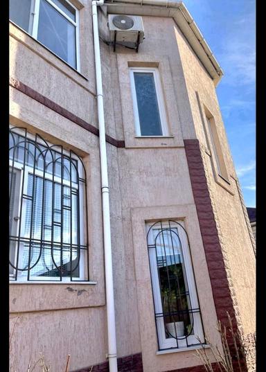 Будинок за адресою вул. Тютюнника (площа 180 м²) - Atlanta.ua - фото 26