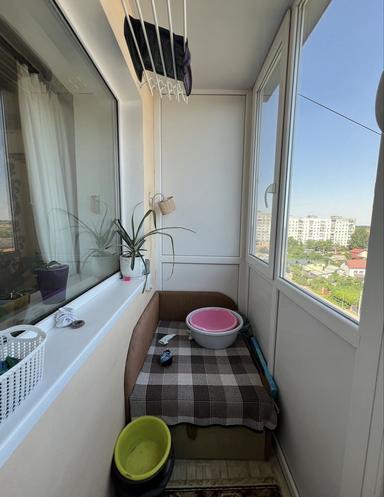 1-room apartment apartment by the address st. Primorskaya (area 38 m²) - Atlanta.ua - photo 20