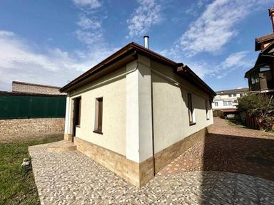 Дом по адресу ул. Спортивная (площадь 561 м²) - Atlanta.ua - фото 29