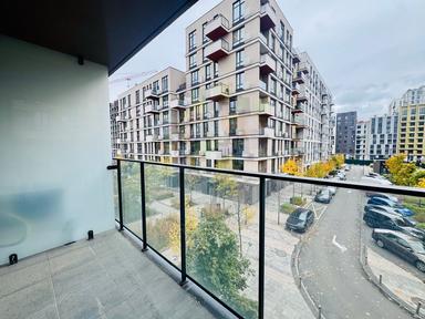 2-кімнатна квартира за адресою вул. Іллєнка Юрія (площа 54 м²) - Atlanta.ua - фото 20