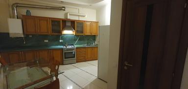 3-rooms apartment apartment by the address st. Yarmarochnaya (area 120 m²) - Atlanta.ua - photo 33