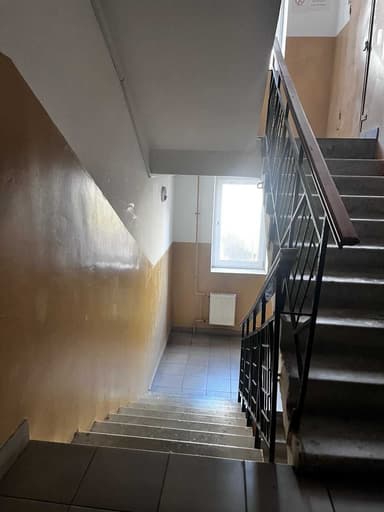 1-комнатная квартира по адресу ул. Спортивная (площадь 48 м²) - Atlanta.ua - фото 37