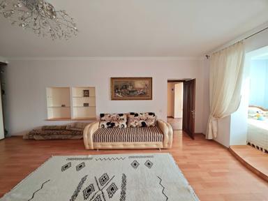 Дом по адресу (площадь 240 м²) - Atlanta.ua - фото 38