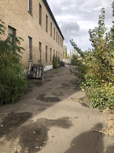 Commercial real estate at st. Remontnaya (area 1565,6 m²) - Atlanta.ua - photo 22