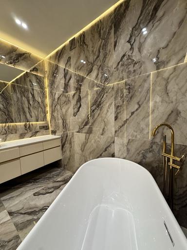 2-rooms apartment apartment by the address st. Kapushanskaya (area 89 m²) - Atlanta.ua - photo 41