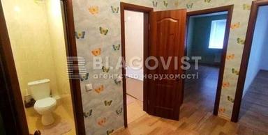 2-кімнатна квартира за адресою вул. Бориспільська (площа 65 м²) - Atlanta.ua - фото 18