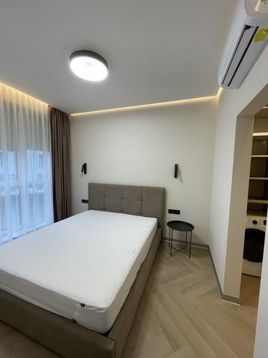 Багатокімнатна квартира за адресою Петефі Шандора пл. (площа 45 м²) - Atlanta.ua - фото 18