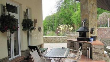 Дом по адресу (площадь 600 м²) - Atlanta.ua - фото 38