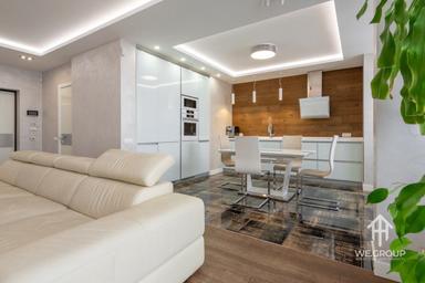 2-кімнатна квартира за адресою вул. Іллєнка Юрія (площа 78 м²) - Atlanta.ua - фото 24