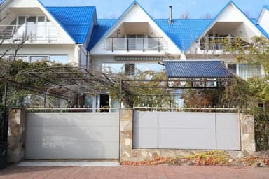 Будинок за адресою вул. Спортивна (площа 278 м²) - Atlanta.ua - фото 27