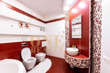 2-rooms apartment apartment by the address st. Panasa Mirnogo per (area 82 m²) - Atlanta.ua - photo 43