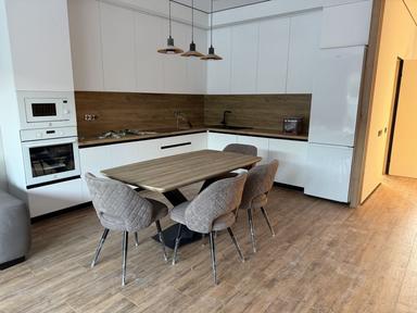 Будинок за адресою (площа 125 м²) - Atlanta.ua - фото 22