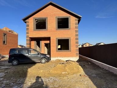 Будинок за адресою вул. Магістратська (площа 126 м²) - Atlanta.ua - фото 18