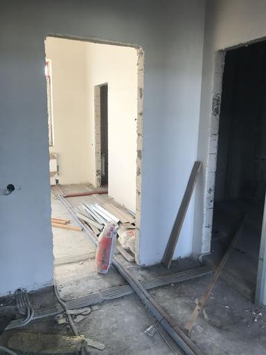 House by the address st. Mikhaylovskaya Industrialnaya (area 155 m²) - Atlanta.ua - photo 20