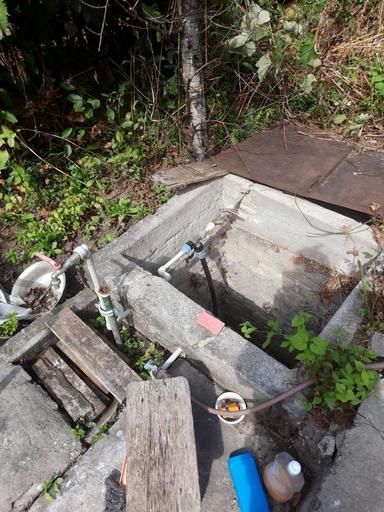 Дом по адресу (площадь 60 м²) - Atlanta.ua - фото 15