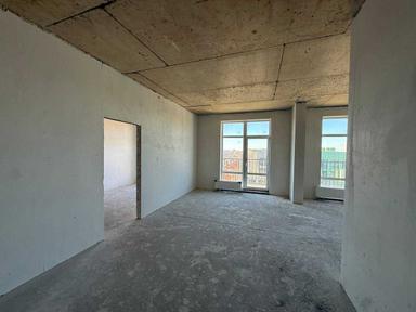 2-rooms apartment apartment by the address st. Sportivnaya (area 65,3 m²) - Atlanta.ua - photo 19