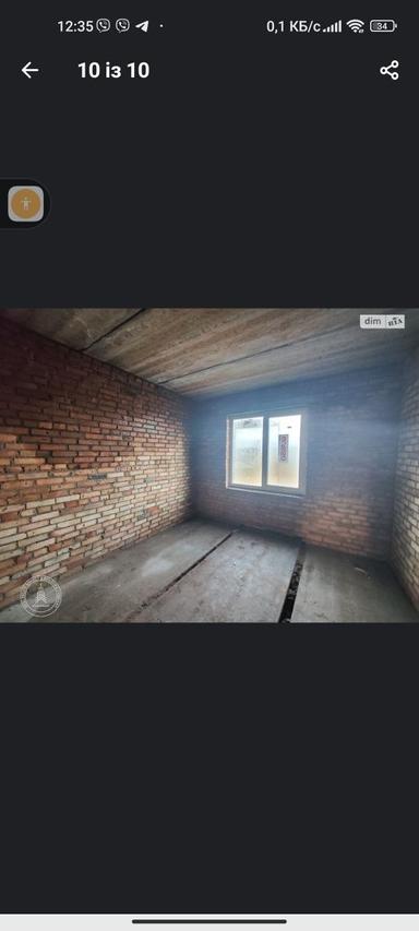 Будинок за адресою вул. Богдана Хмельницького (площа 73 м²) - Atlanta.ua - фото 18