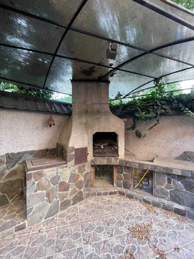 Дом по адресу ул. Китобойная (площадь 374 м²) - Atlanta.ua - фото 31