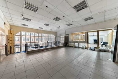 Коммерческая недвижимость по адресу ул. Ильенка Юрия (площадь 336 м²) - Atlanta.ua - imageAlt 23