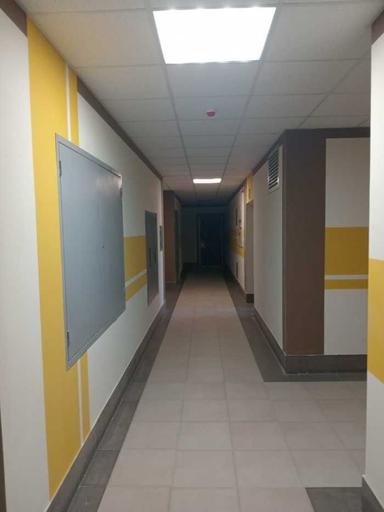 2-кімнатна квартира за адресою вул. Вербицького (площа 64 м²) - Atlanta.ua - фото 27