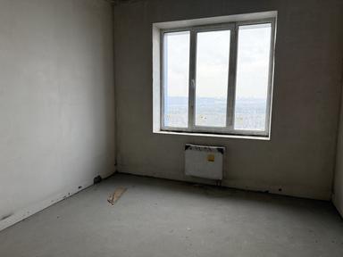 2-кімнатна квартира за адресою (площа 78 м²) - Atlanta.ua - фото 38