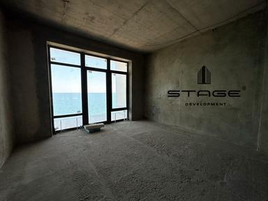 Будинок за адресою Куликове поле пл. (площа 923 м²) - Atlanta.ua - фото 43