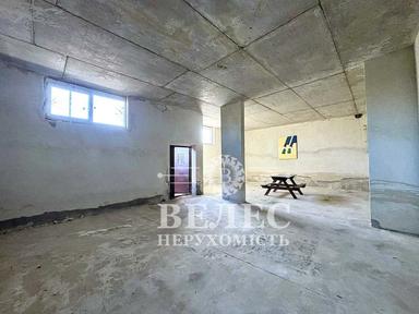 Коммерческая недвижимость по адресу ул. Малиновая (площадь 77 м²) - Atlanta.ua - фото 22