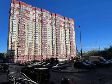 2-комнатная квартира по адресу (площадь 79 м²) - Atlanta.ua - фото 43