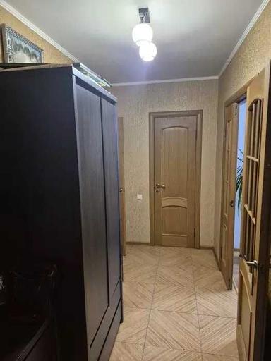 2-комнатная квартира по адресу ул. Якова Гальчевского (площадь 60 м²) - Atlanta.ua - фото 29